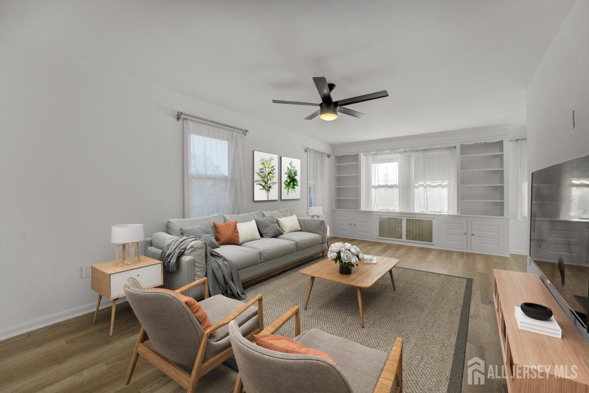 201 Gatzmer Avenue Unit: UPSTA