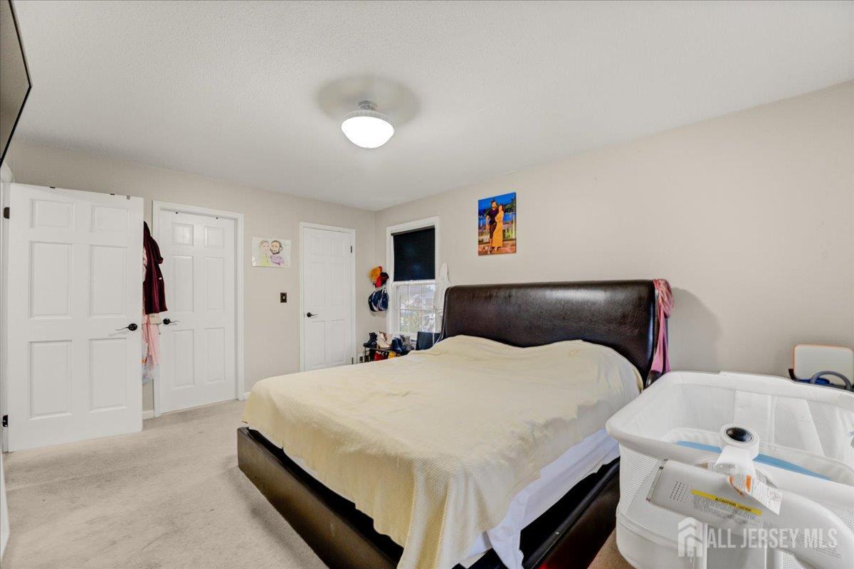 306 Bromley Place