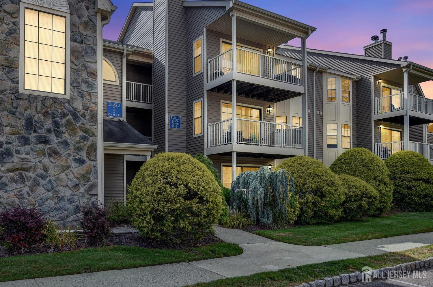 54 Lear Court