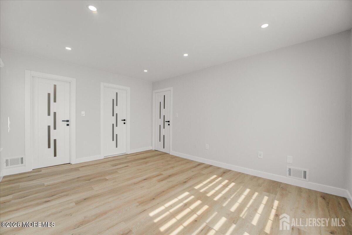341 Danbury Lane