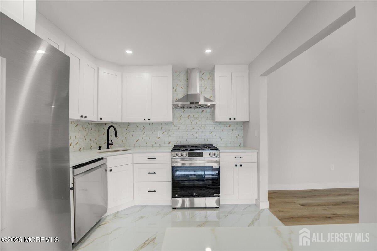 341 Danbury Lane
