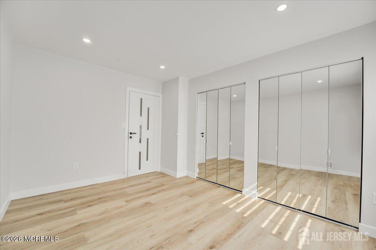 341 Danbury Lane