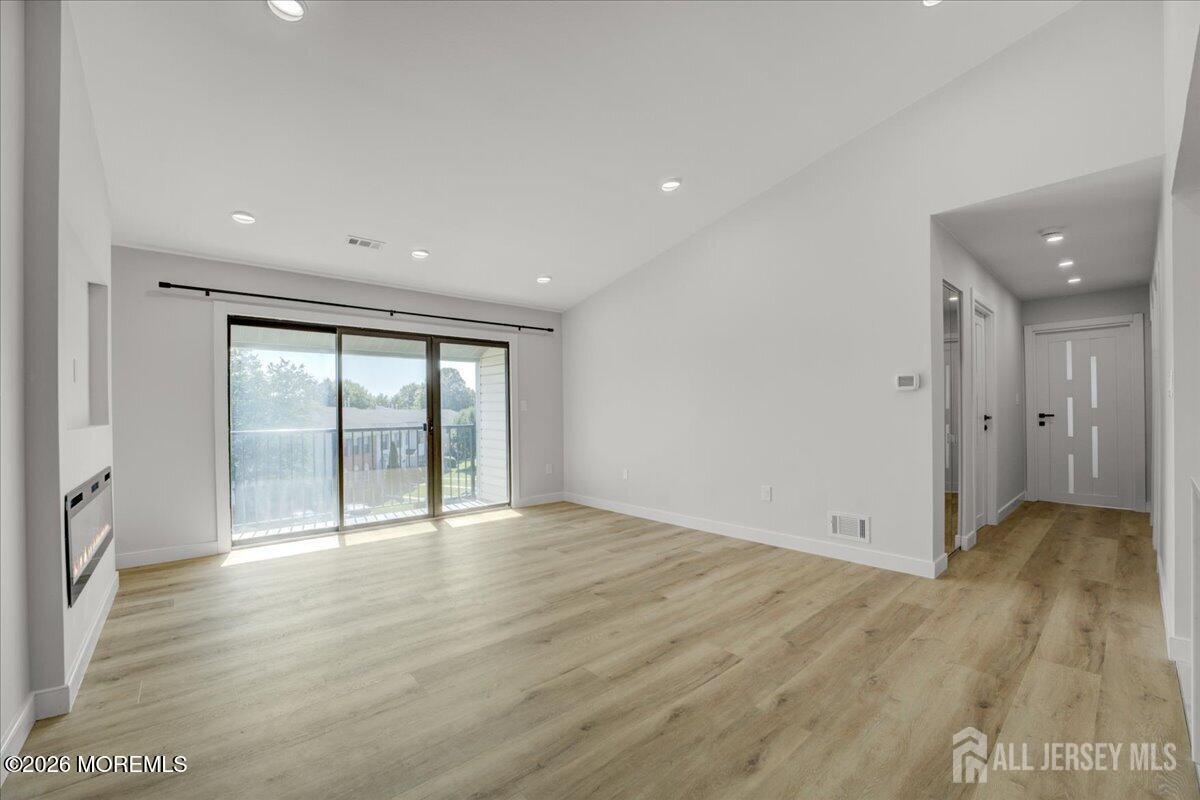 341 Danbury Lane