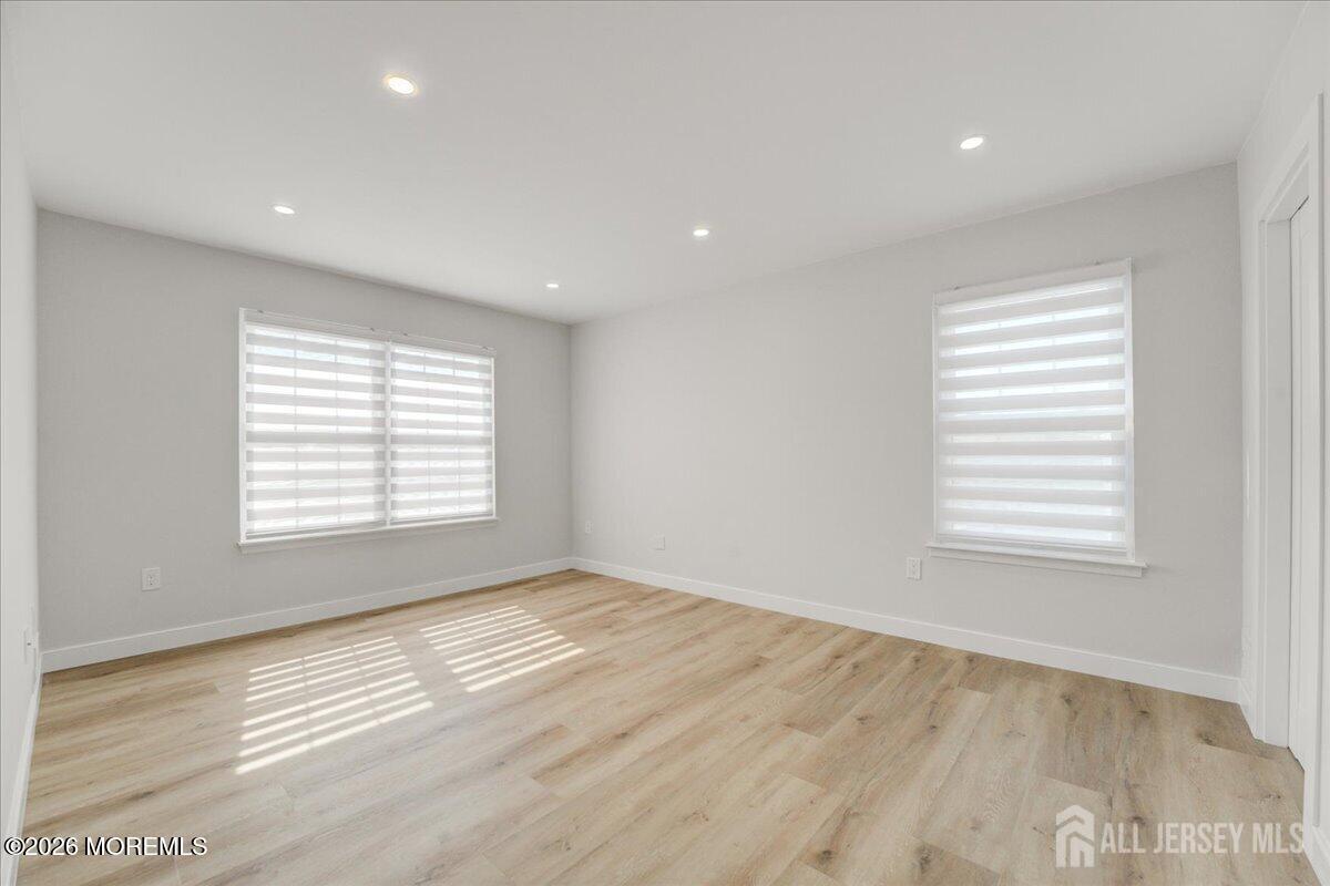 341 Danbury Lane