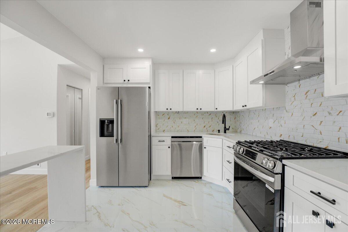 341 Danbury Lane