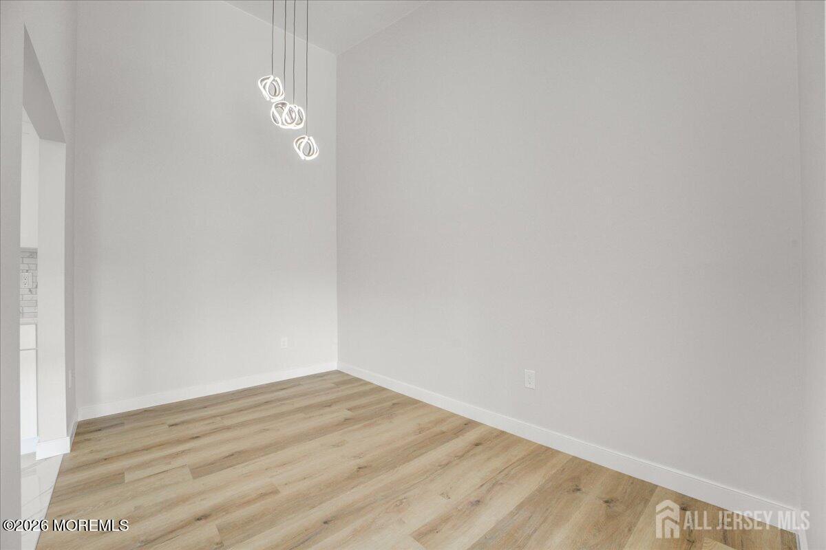 341 Danbury Lane