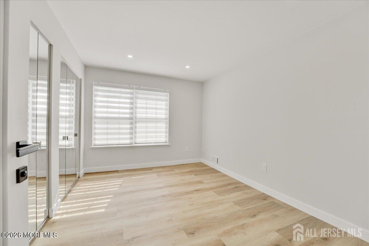 341 Danbury Lane