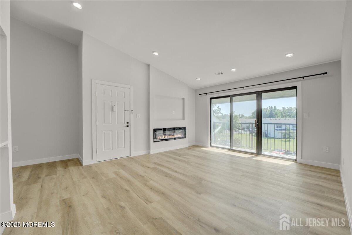 341 Danbury Lane
