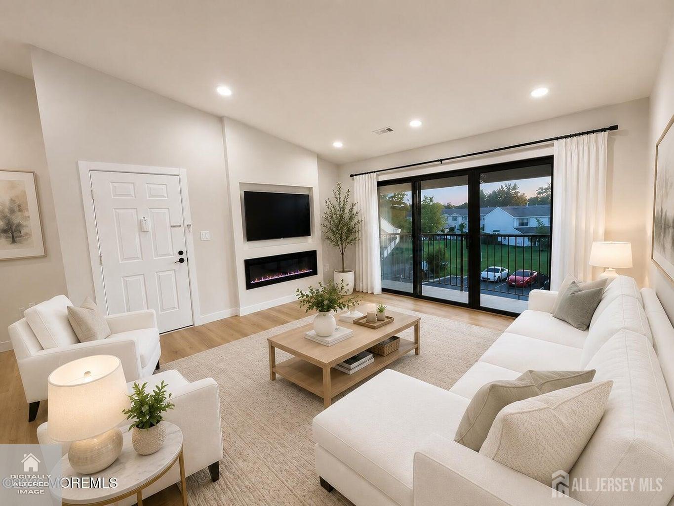 341 Danbury Lane