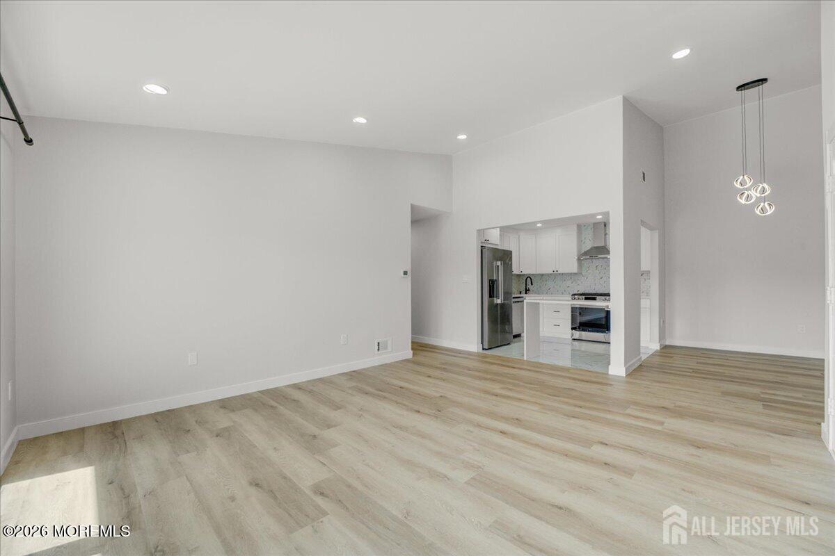 341 Danbury Lane