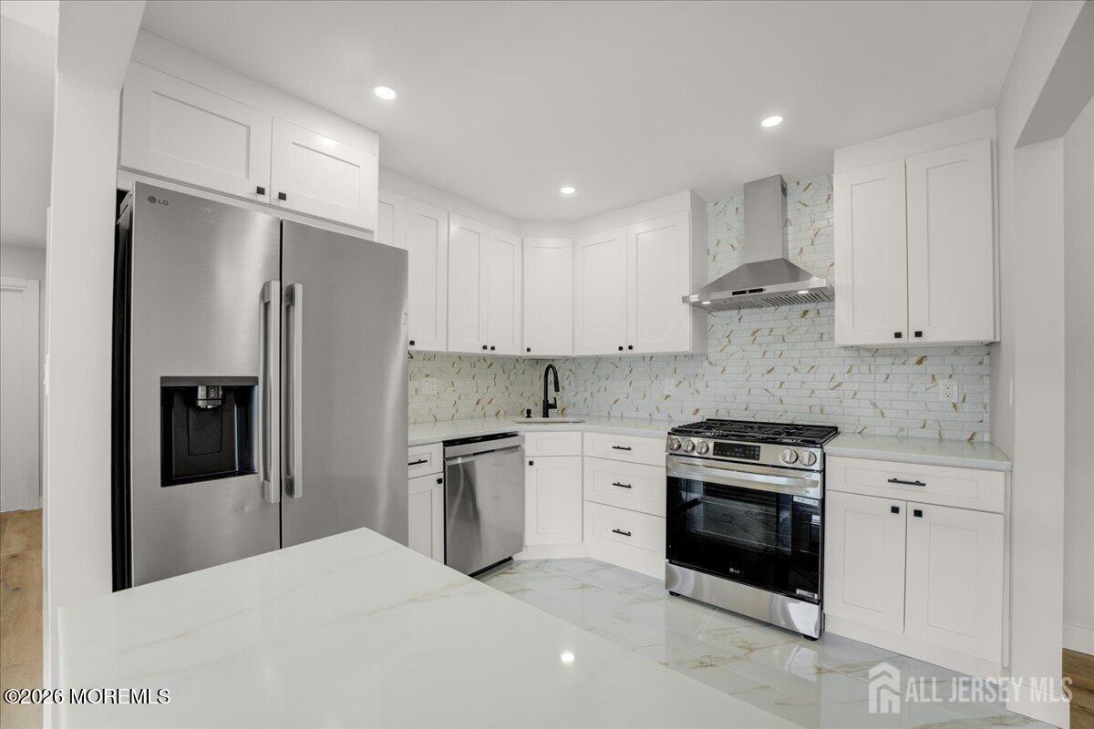 341 Danbury Lane