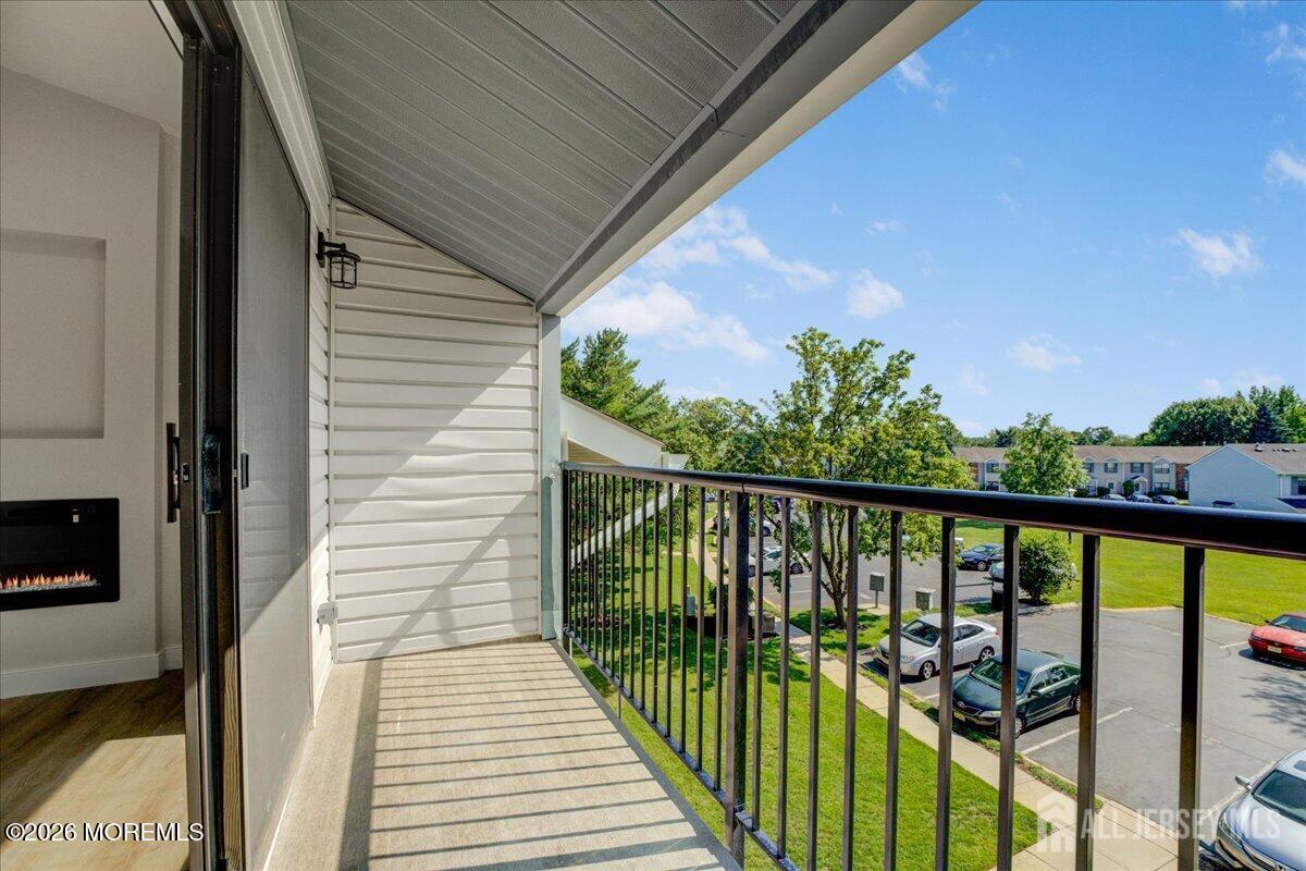 341 Danbury Lane