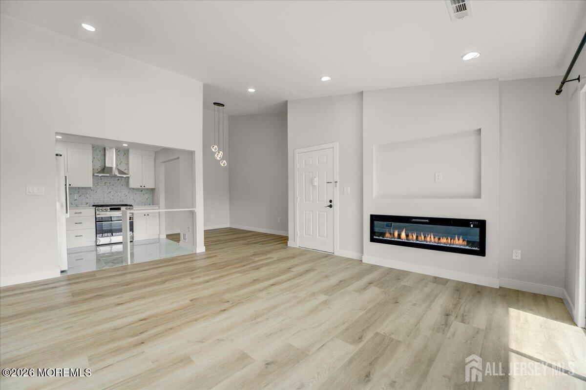 341 Danbury Lane