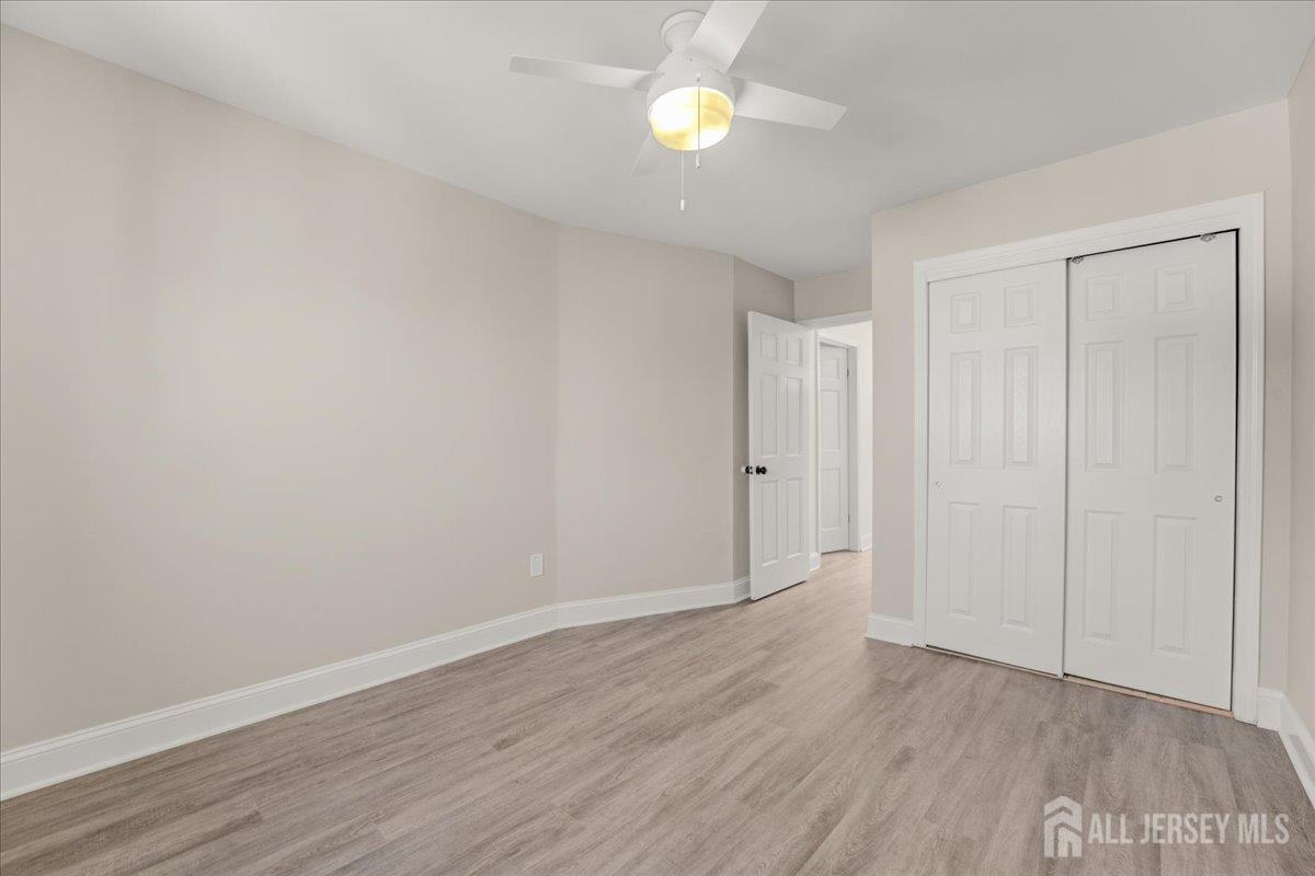 17 Emerald Lane