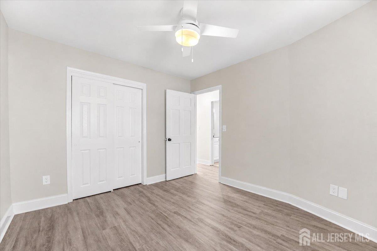 17 Emerald Lane