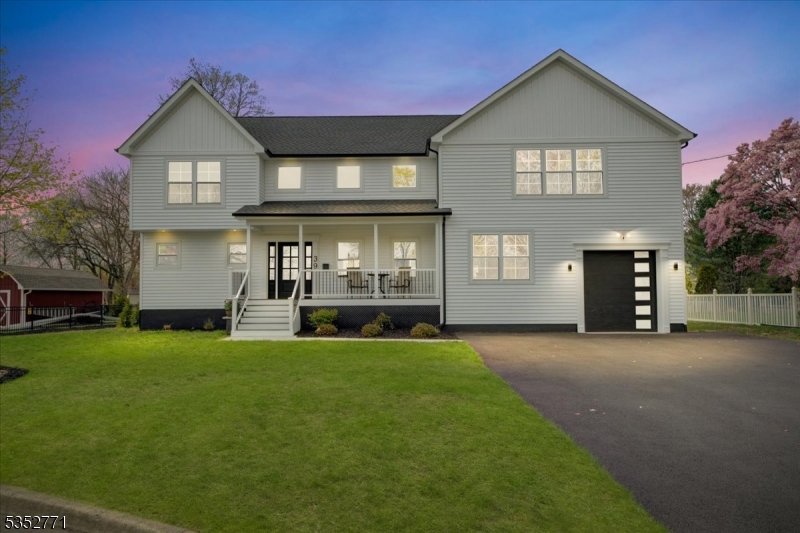39 Terhune Ave
