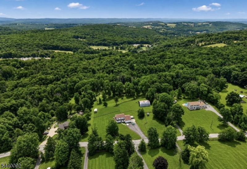 166 Mudtown Rd
