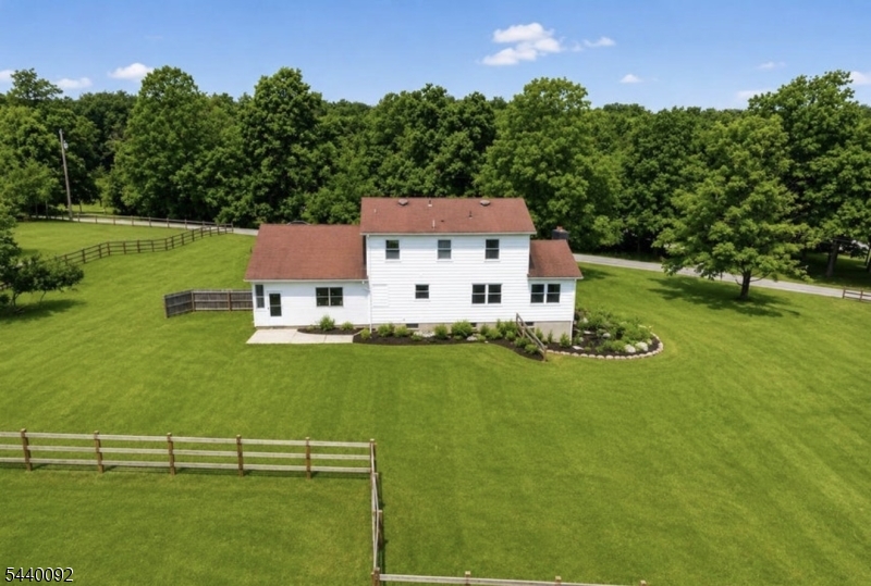 166 Mudtown Rd