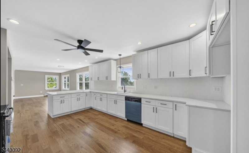 166 Mudtown Rd