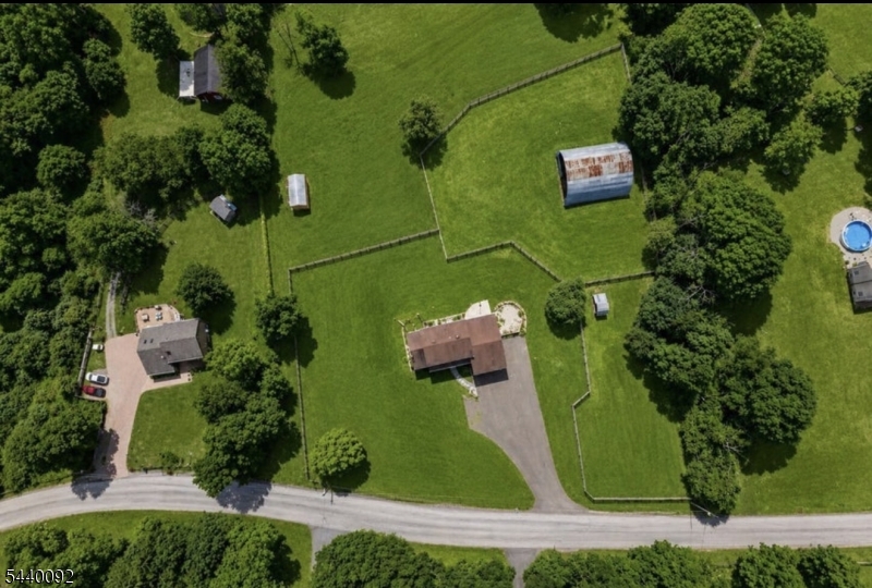 166 Mudtown Rd
