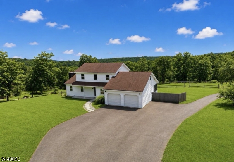 166 Mudtown Rd
