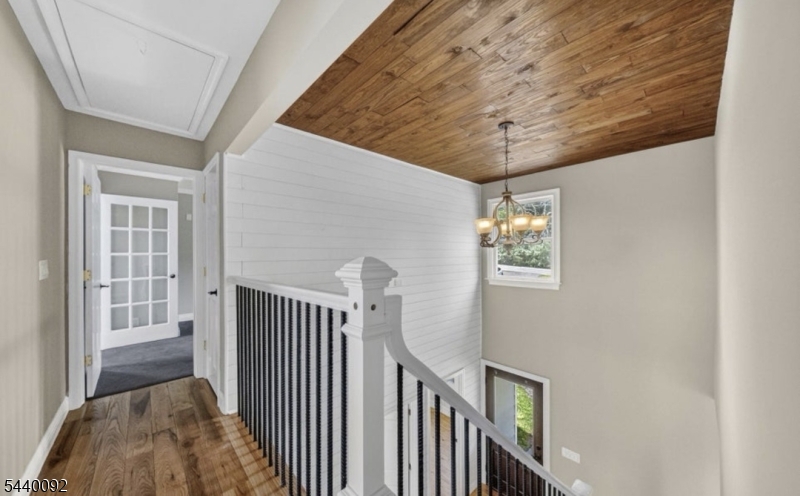 166 Mudtown Rd