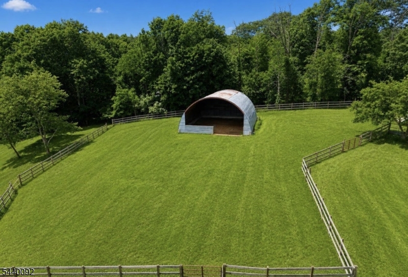166 Mudtown Rd