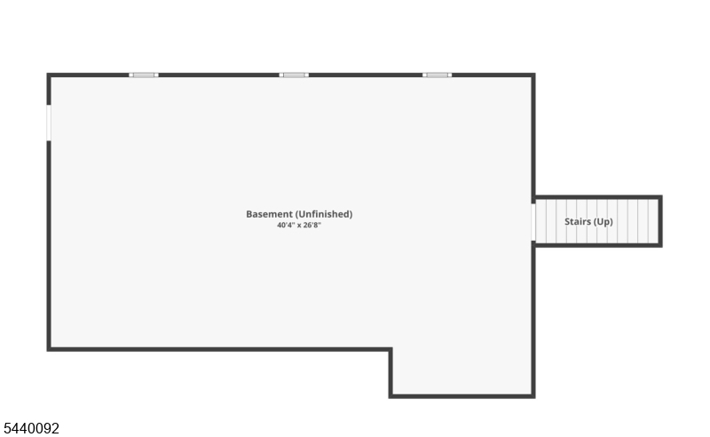 166 Mudtown Rd