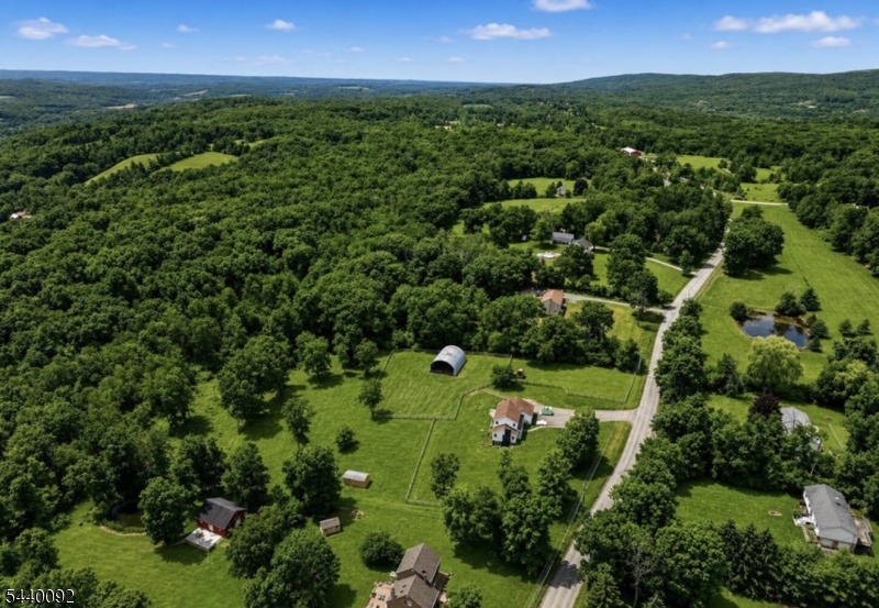 166 Mudtown Rd