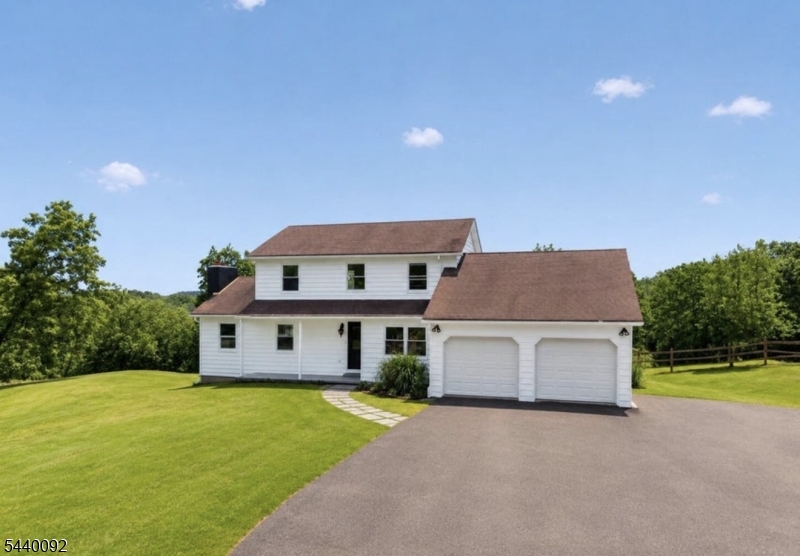 166 Mudtown Rd