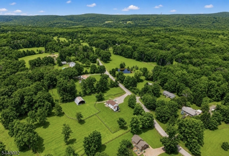 166 Mudtown Rd