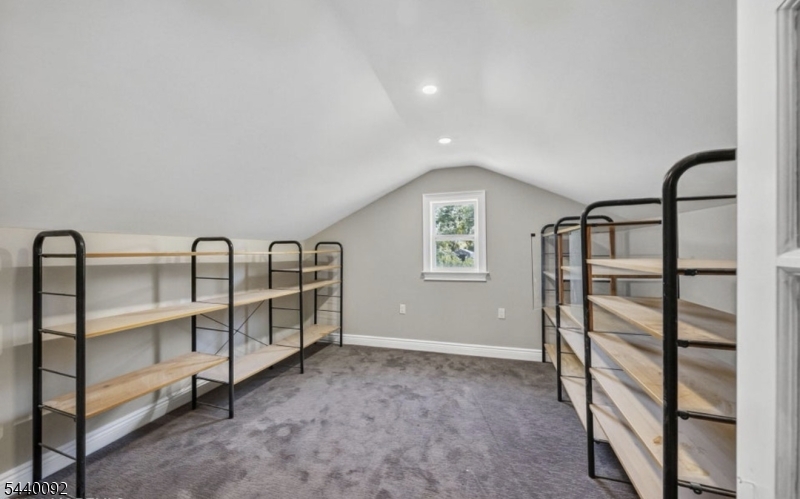 166 Mudtown Rd