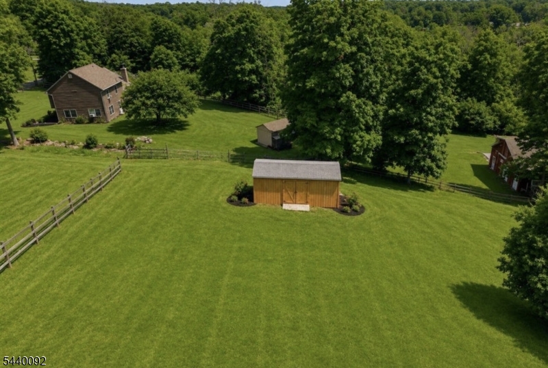 166 Mudtown Rd