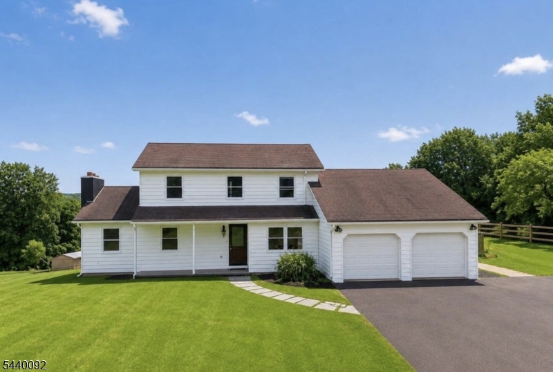 166 Mudtown Rd