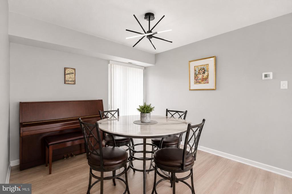 259 KIPS COURT