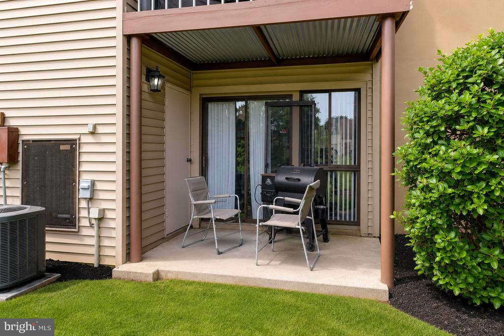 259 KIPS COURT