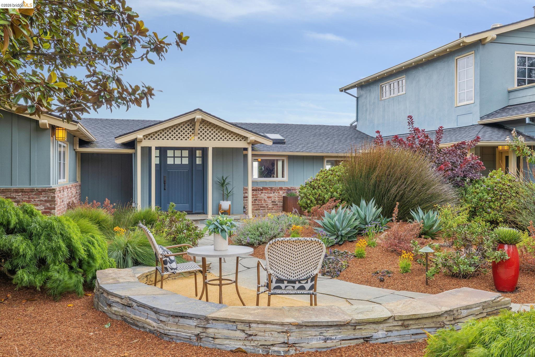 36 Kensington Ct