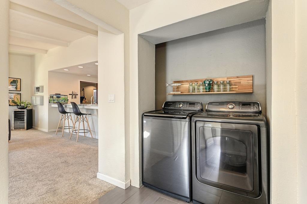14792 Guadalupe Dr
