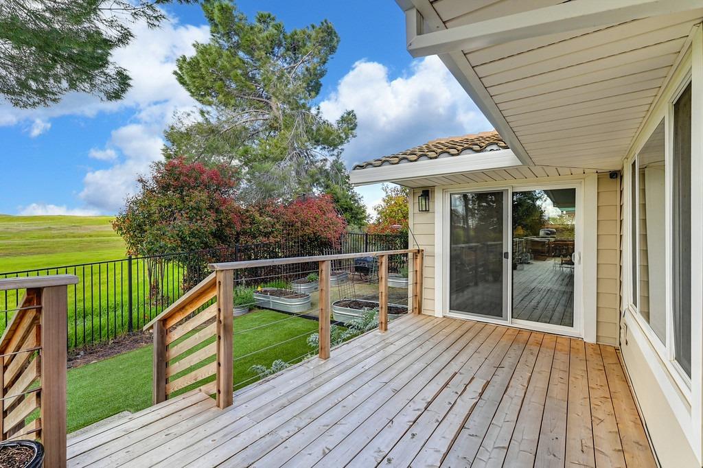 14792 Guadalupe Dr