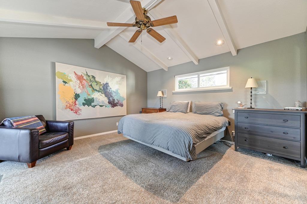 14792 Guadalupe Dr