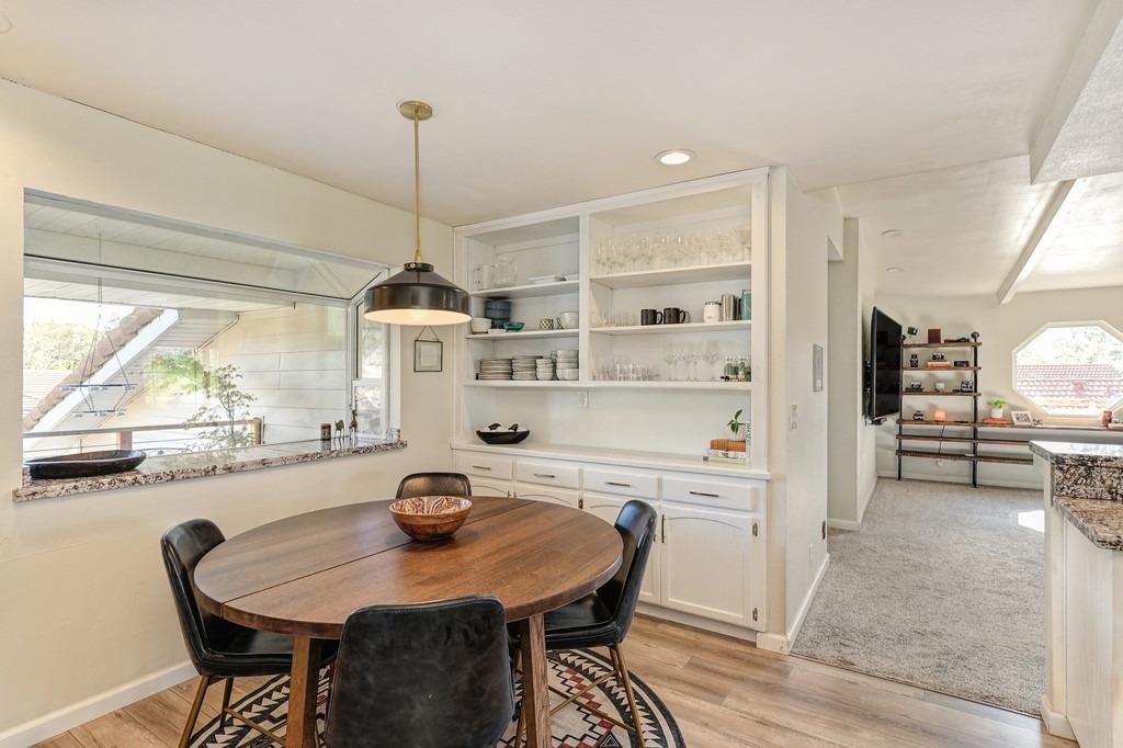 14792 Guadalupe Dr