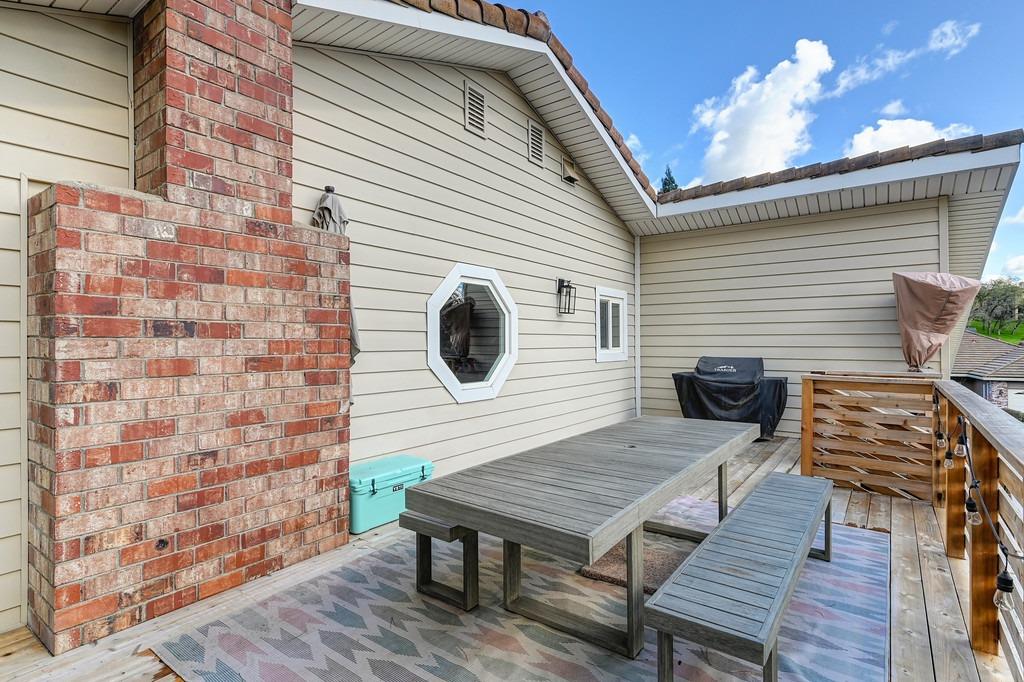 14792 Guadalupe Dr