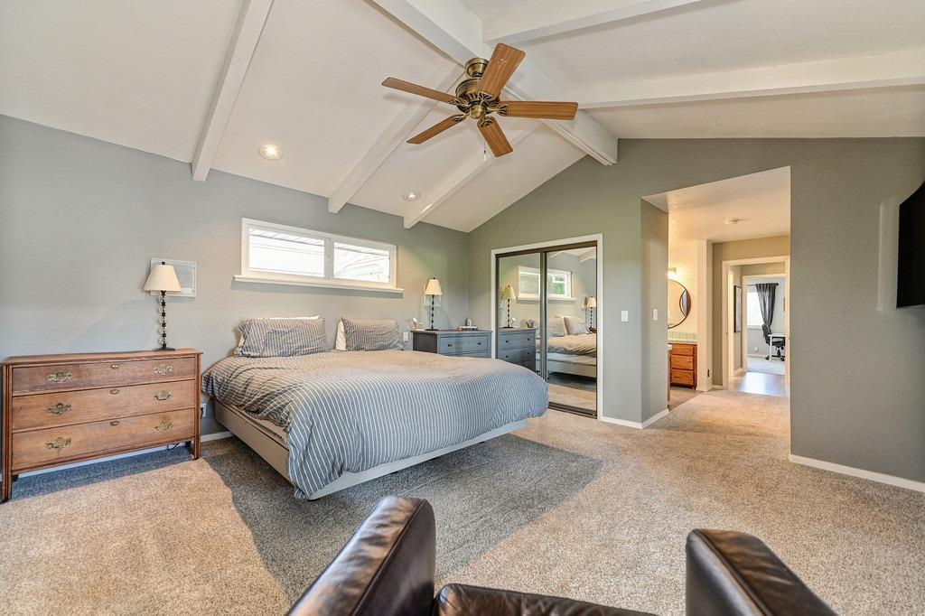 14792 Guadalupe Dr