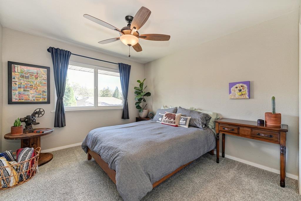 14792 Guadalupe Dr