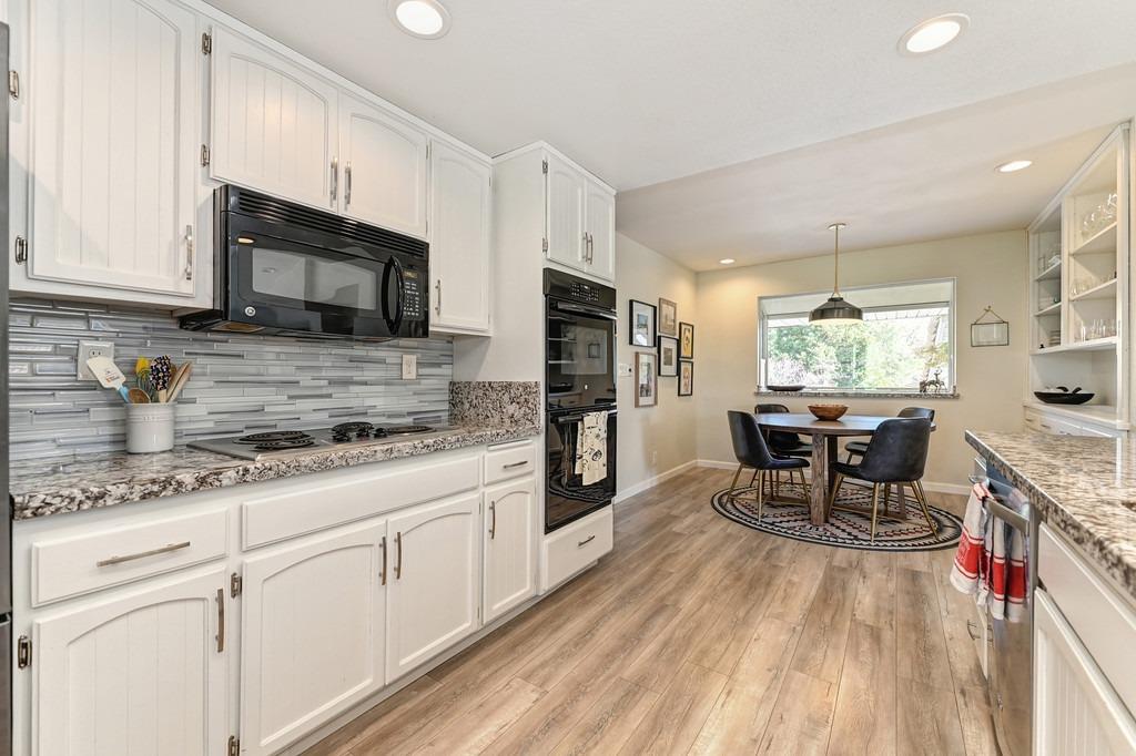 14792 Guadalupe Dr