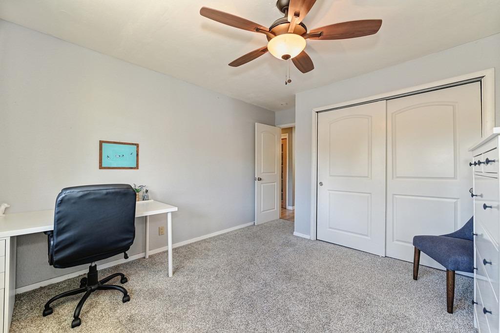 14792 Guadalupe Dr
