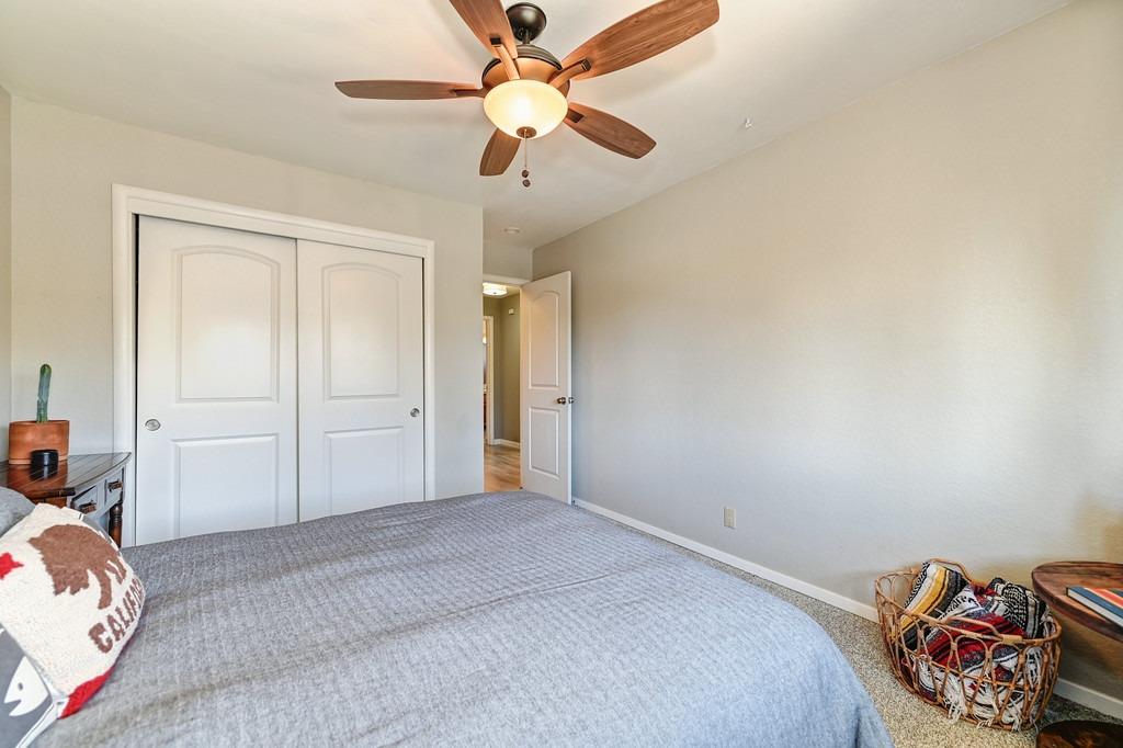 14792 Guadalupe Dr