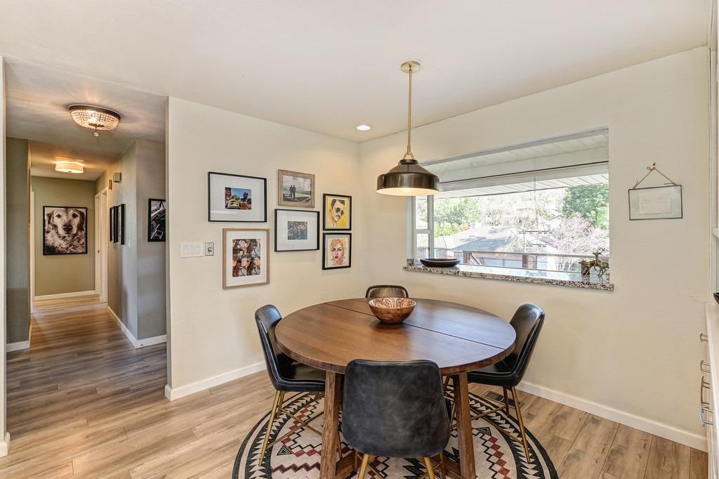 14792 Guadalupe Dr