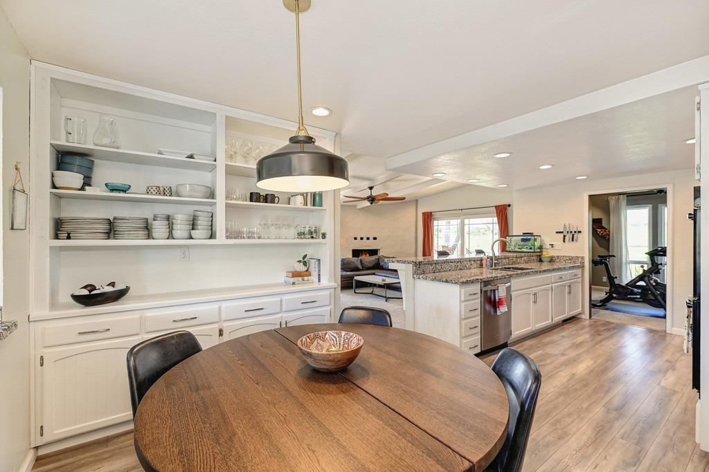 14792 Guadalupe Dr
