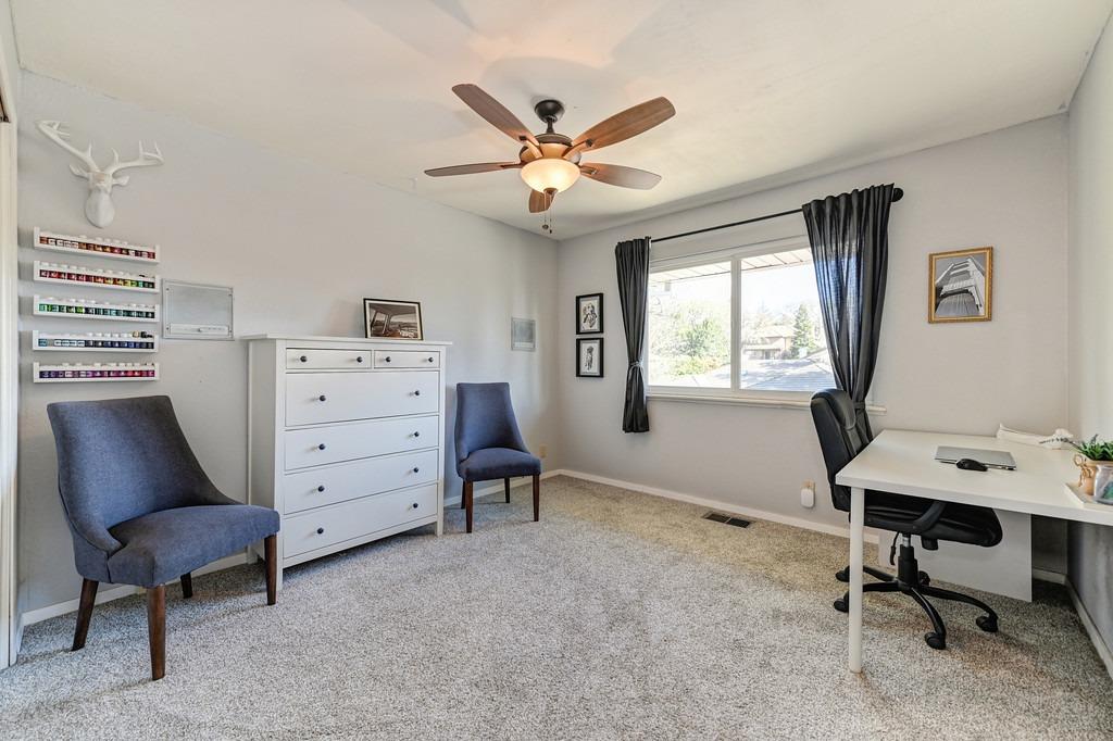 14792 Guadalupe Dr